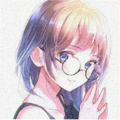 南瓜影迷头像