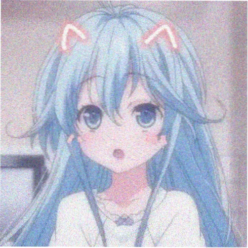 南瓜影迷头像